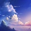 wordɾĿհ